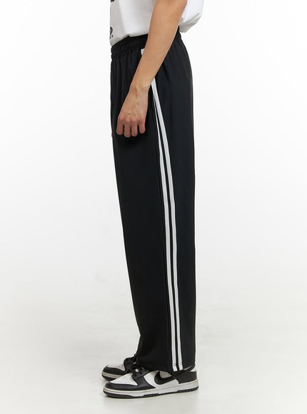 mens-solid-trackpants-iy431