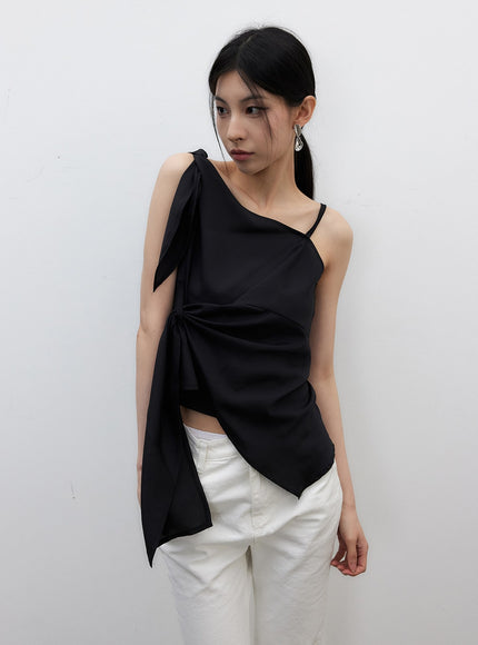 unbalanced-wrapped-blouse-iy326