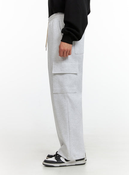 mens-comfy-sweatpants-iu414