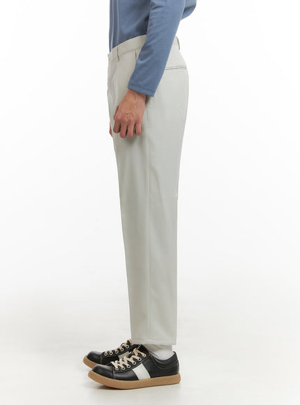 mens-cropped-slim-fit-tailored-pants-iy410