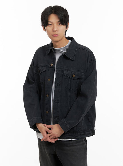 mens-denim-buttoned-jacket-iy410