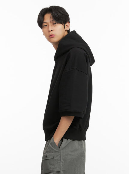 mens-cozy-boxy-fit-hooded-sweatshirt-black-iu405