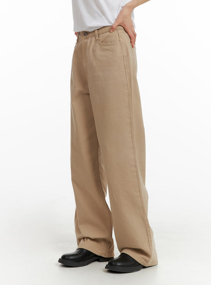 solid-straight-leg-trousers-im414