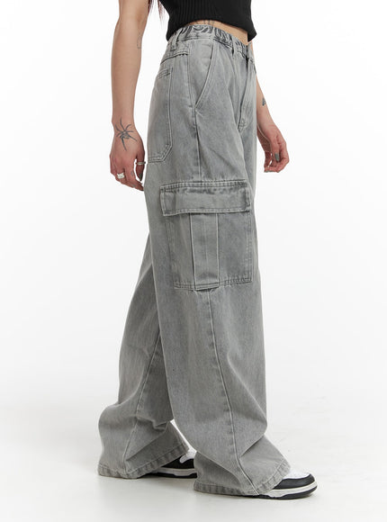 denim-cargo-pants-if426