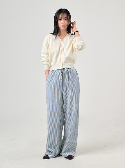 mid-waist-striped-wide-leg-trousers-of406