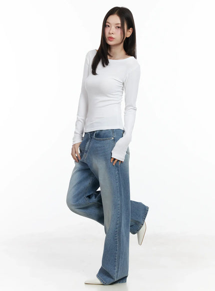 basic-boat-neck-long-sleeve-top-if520