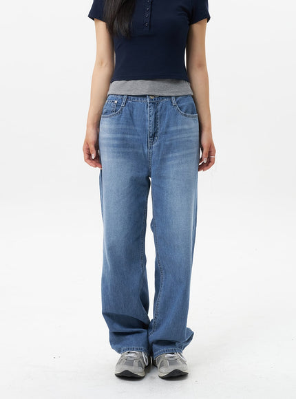 mid-wash-baggy-jeans-ou323