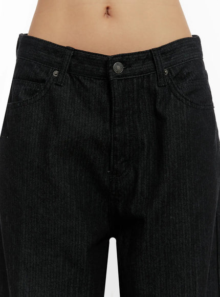 amyra-baggy-striped-jeans-id525