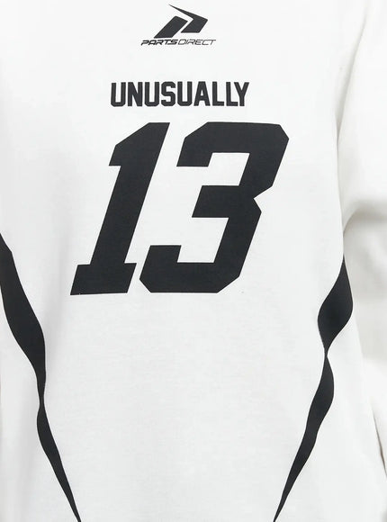 graphic-print-oversized-hoodie-in528