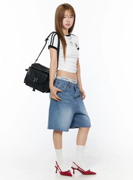 vintage-washed-bermuda-jorts-cu511