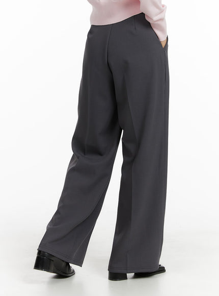 basic-wide-trousers-om408