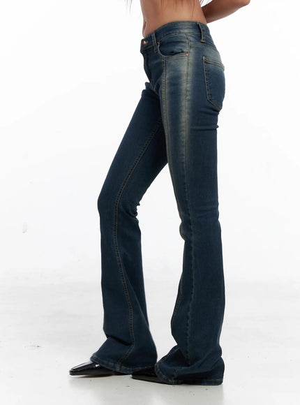 hadlee-sleek-stretch-boot-cut-denim-cs522