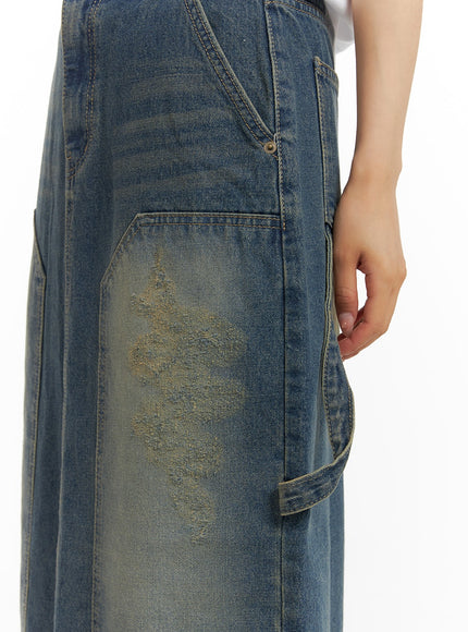 destroyed-detail-denim-maxi-skirt-ca408