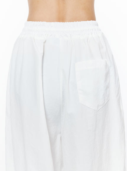 wide-leg-jogger-pants-iu519