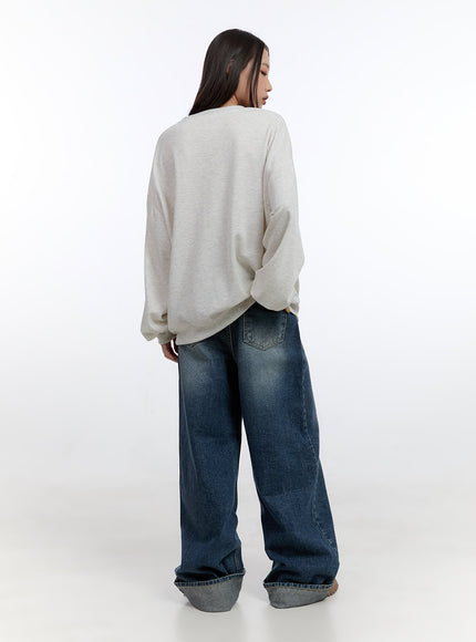 tara-folded-baggy-jeans-co431