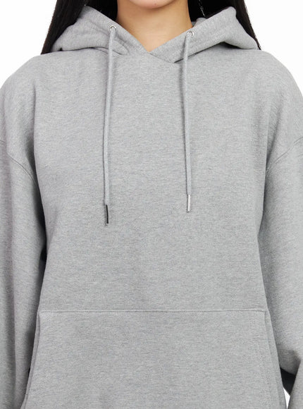 relaxed-fit-hoodie-ia507