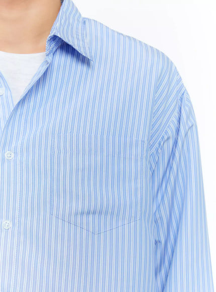 mens-basic-striped-button-up-in506