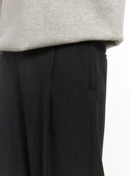 mens-classic-straight-fit-trousers-im519