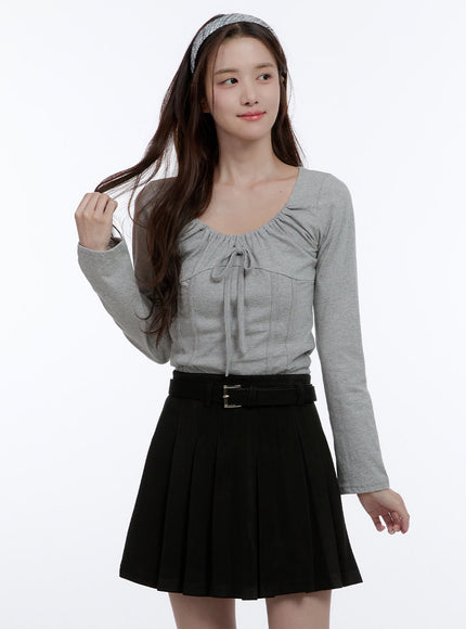 cotton-ribbon-long-sleeve-top-oo407