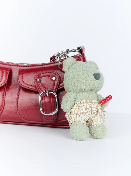 teddy-bear-keychain-ig512