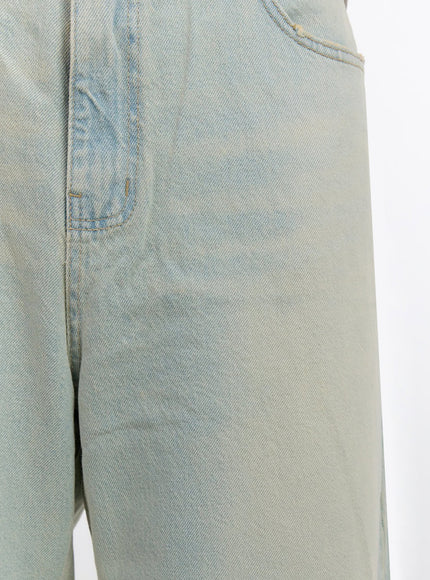 mens-washed-wide-leg-jeans-if528