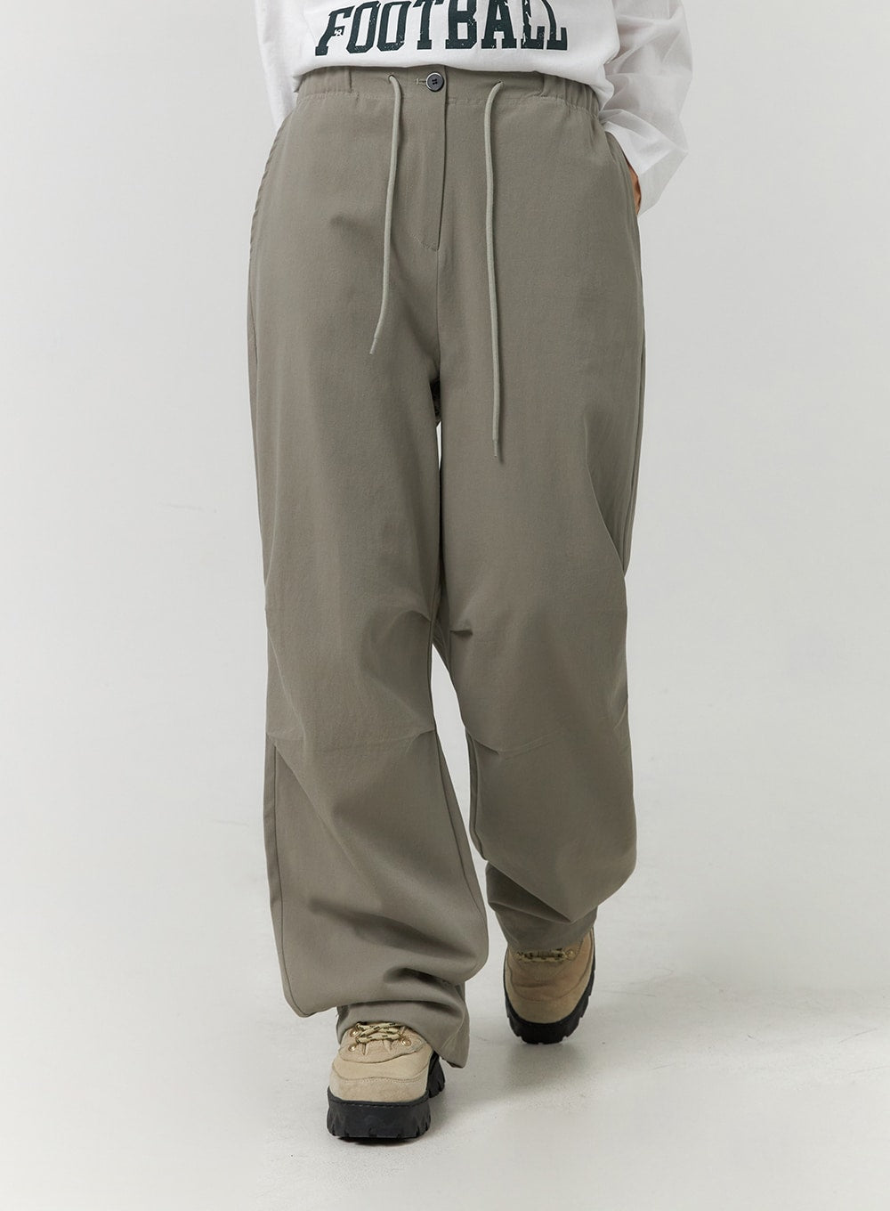 pintuck-wide-leg-pants-cf405