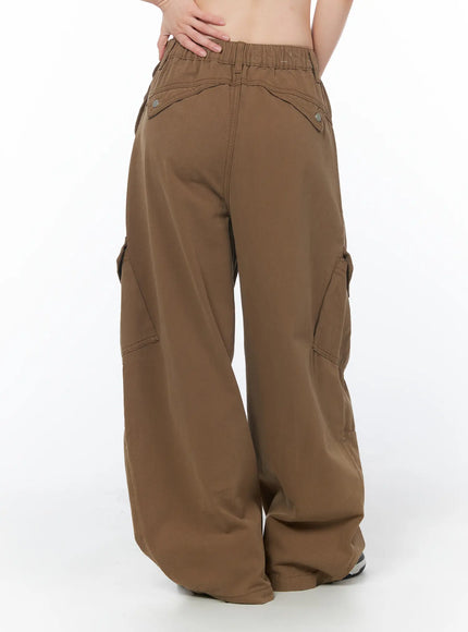 relaxed-fit-cargo-pants-cy506
