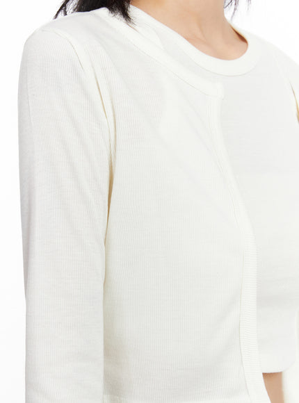 cropped-cardigan-2-piece-set-is508