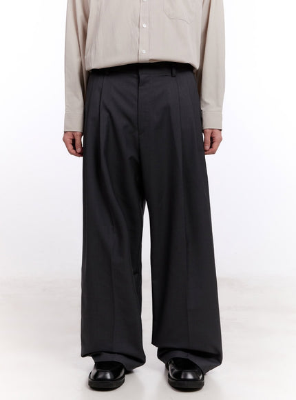 mens-balloon-fit-pintuck-trousers-im512