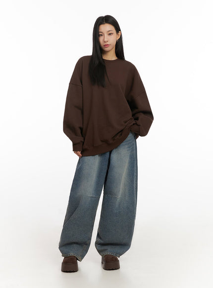 grace-wide-leg-baggy-jeans-ij503