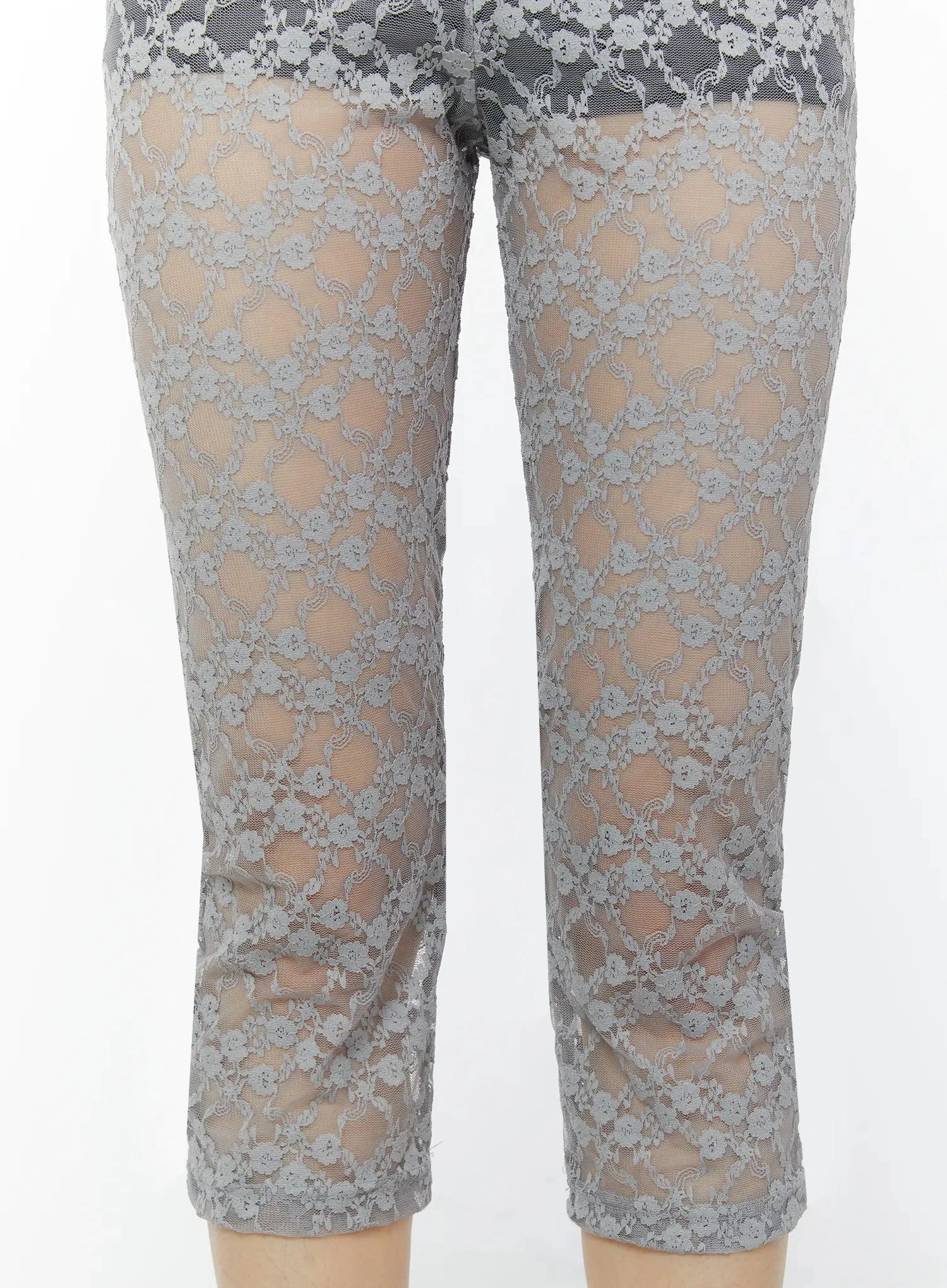 sheer-lace-capri-leggings-iu518