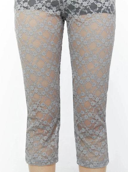 sheer-lace-capri-leggings-iu518