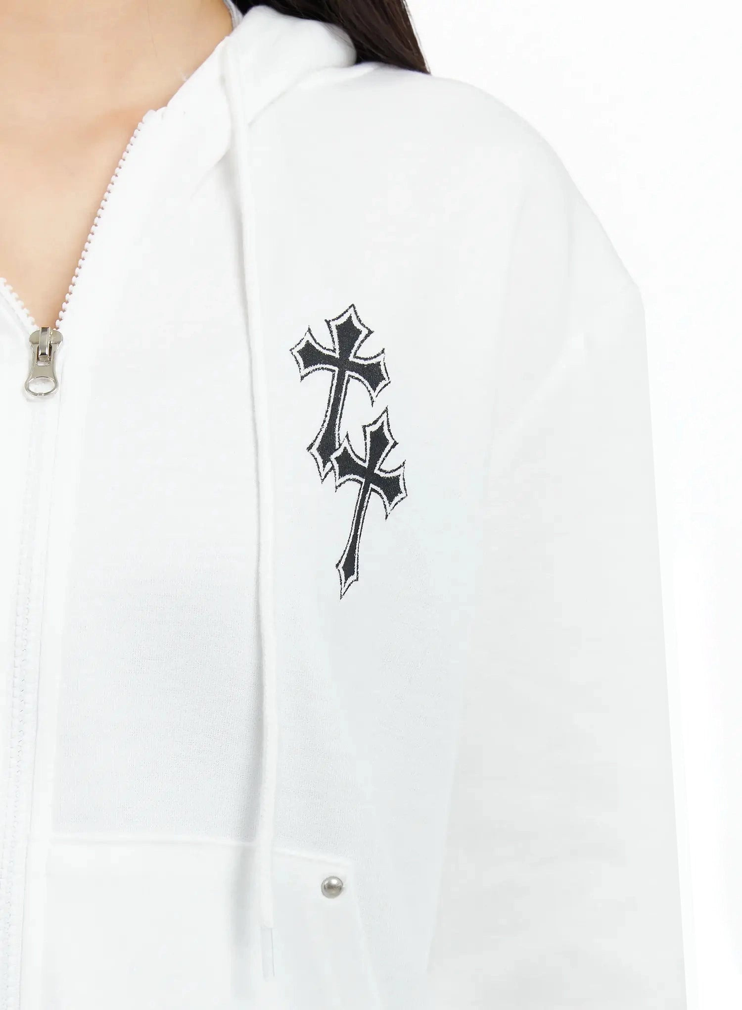 cross-graphic-zip-up-hoodie-im506