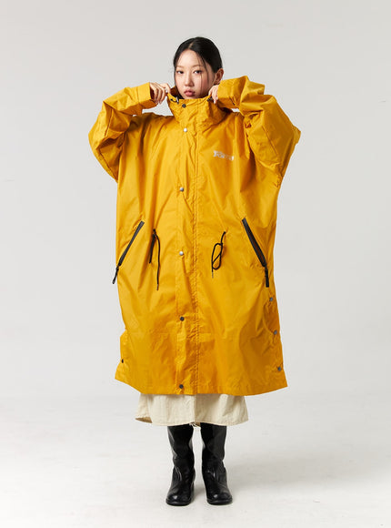 maxi-raincoat-unisex-cl326