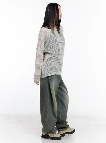 sheer-knit-long-sleeve-tee-cl530