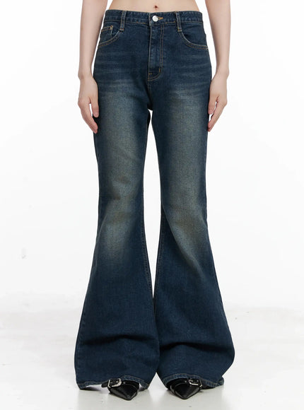 seoyeon-high-waist-distressed-flare-jeans-il531