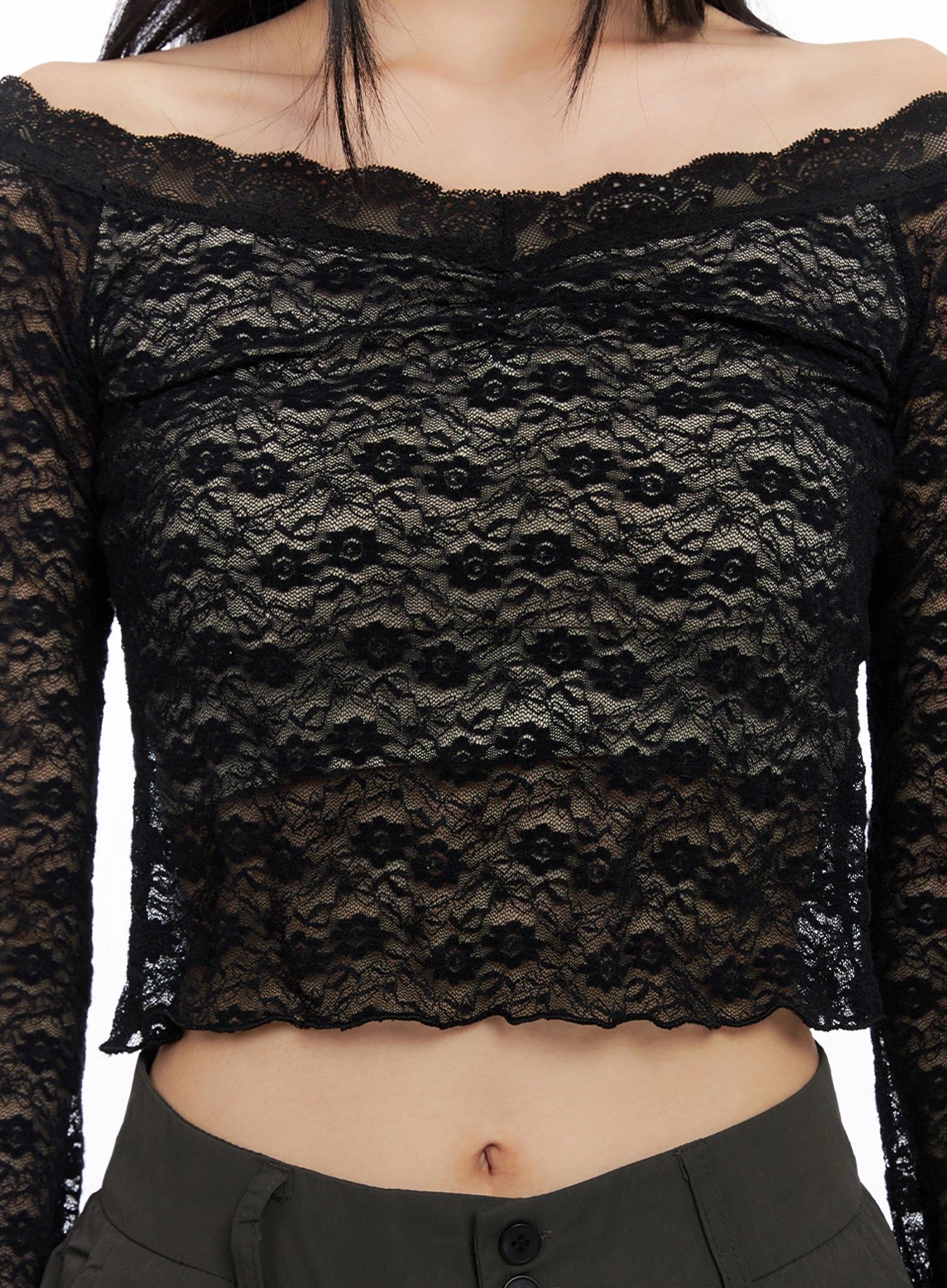 off-shoulder-lace-crop-top-co516