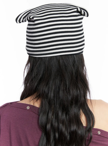 striped-cat-beanie-co507