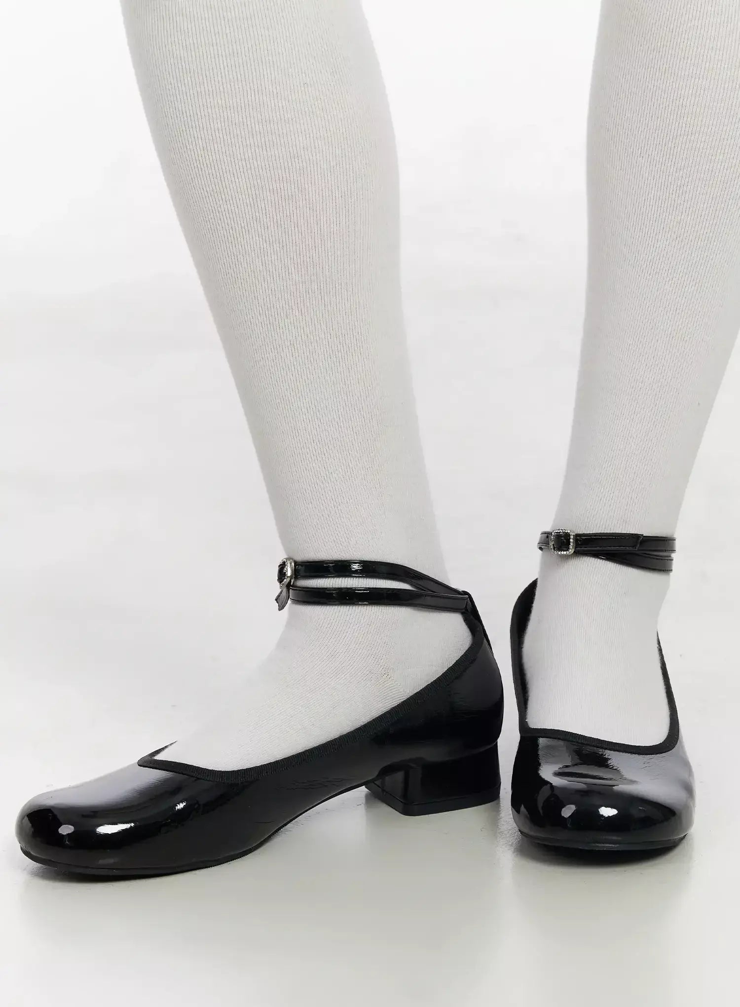 double-strap-ballet-flats-im502