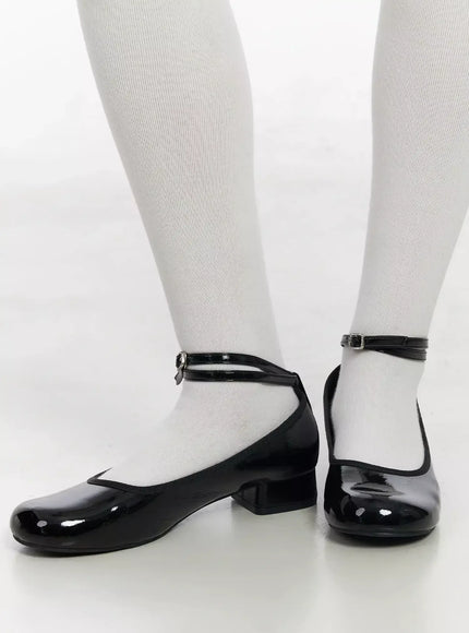 double-strap-ballet-flats-im502