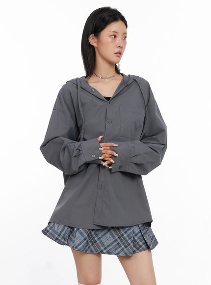 oversized-button-up-hoodie-jacket-is508
