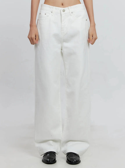 taytum-straight-leg-jeans-is515