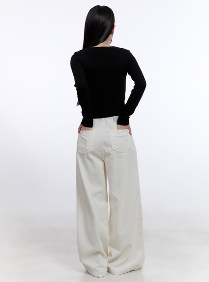 elegant-ribboned-long-sleeve-top-cj513