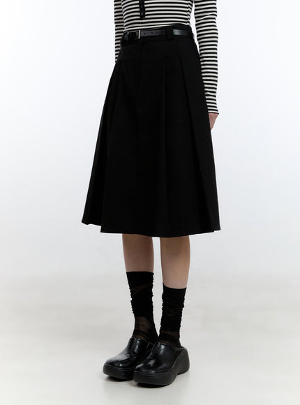 elegant-pleated-midi-skirt-cj520