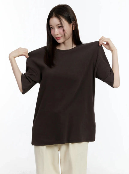 cozy-fleece-cotton-t-shirt-id526