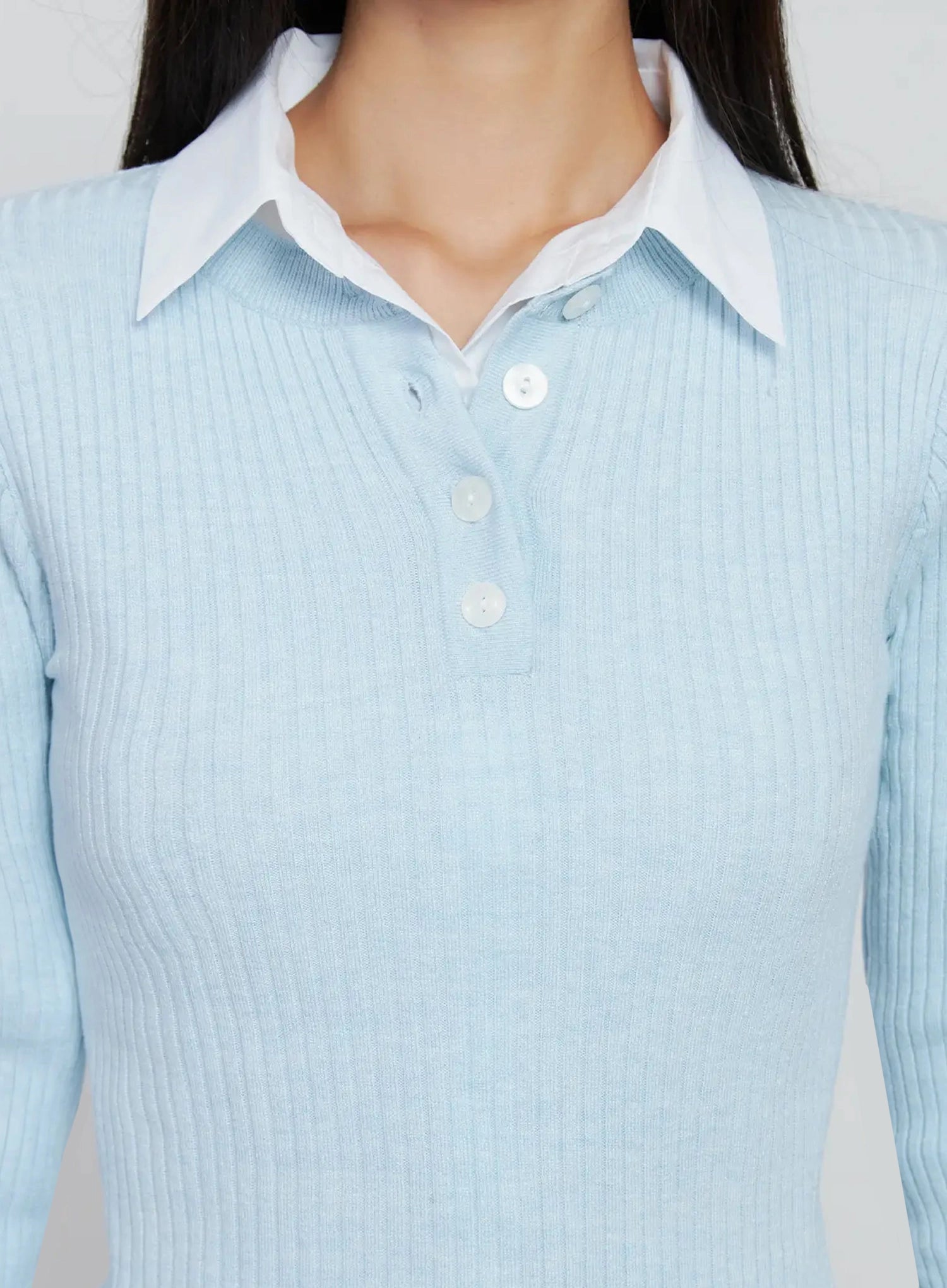 ribbed-henley-knit-tee-io530