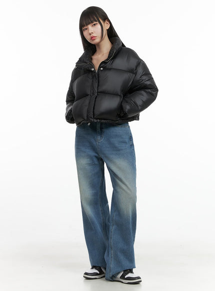 chic-nylon-crop-puffer-jacket-oo401