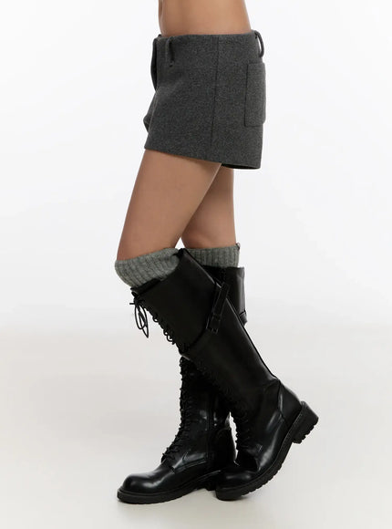 low-rise-wool-blended-shorts-cn527