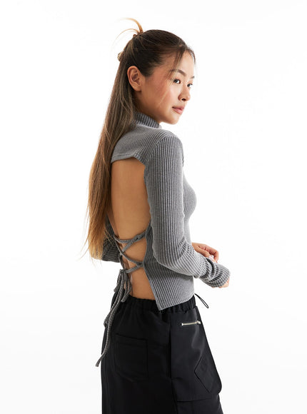 open-back-ribbed-turtleneck-co313