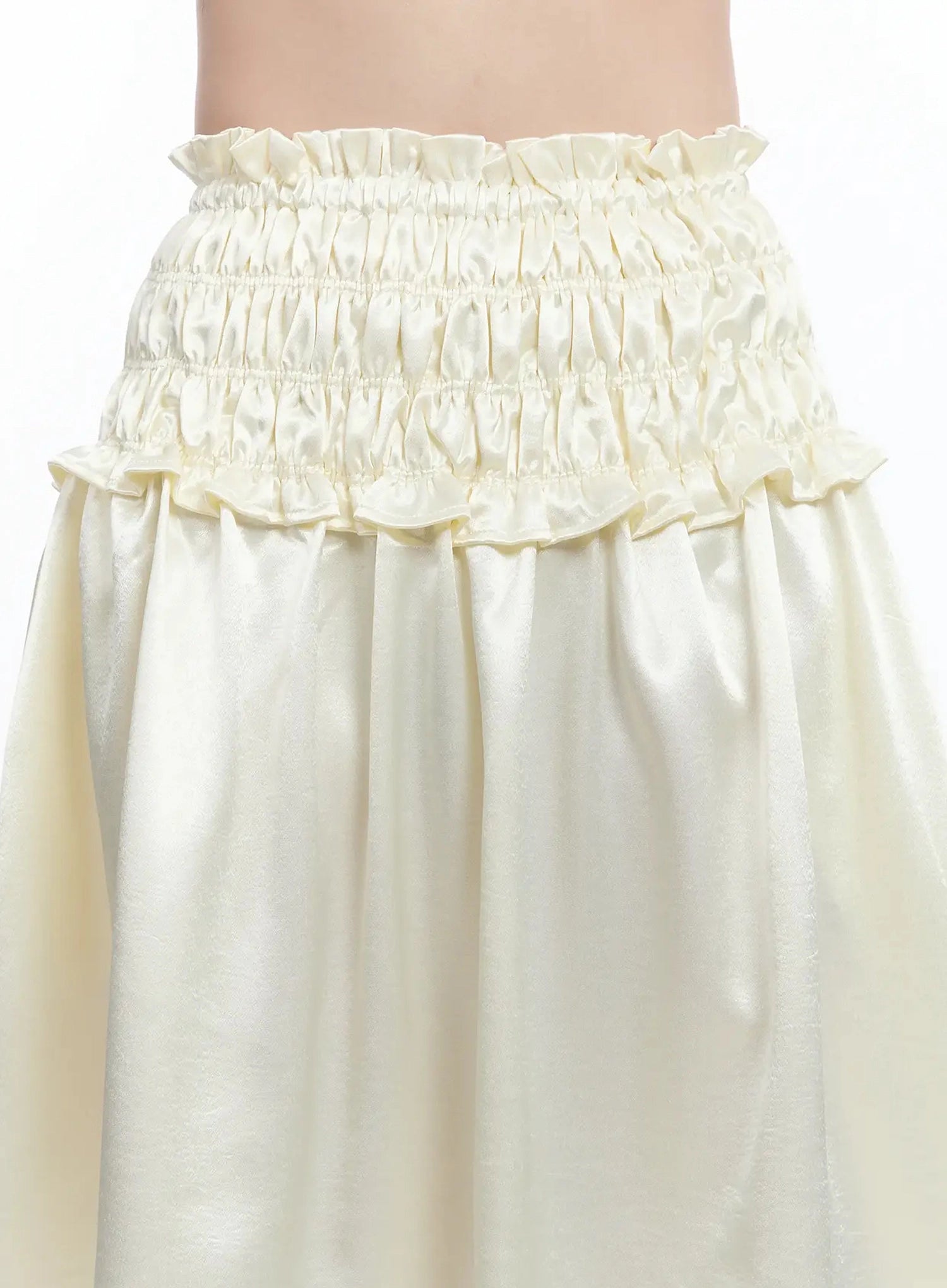 satin-ruffle-midi-skirt-im519